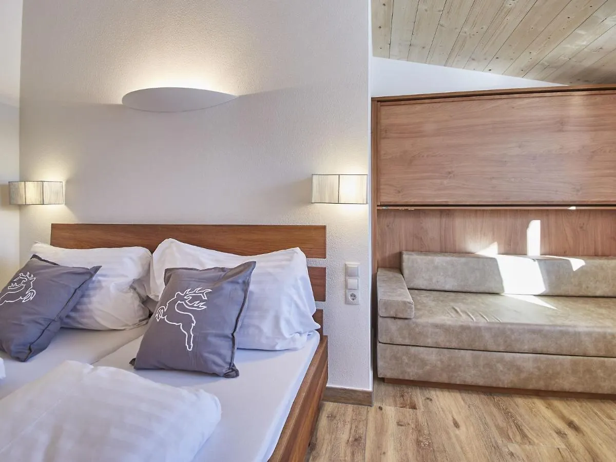 Modern Chalet In Saalbach Hinterglemm With Sauna