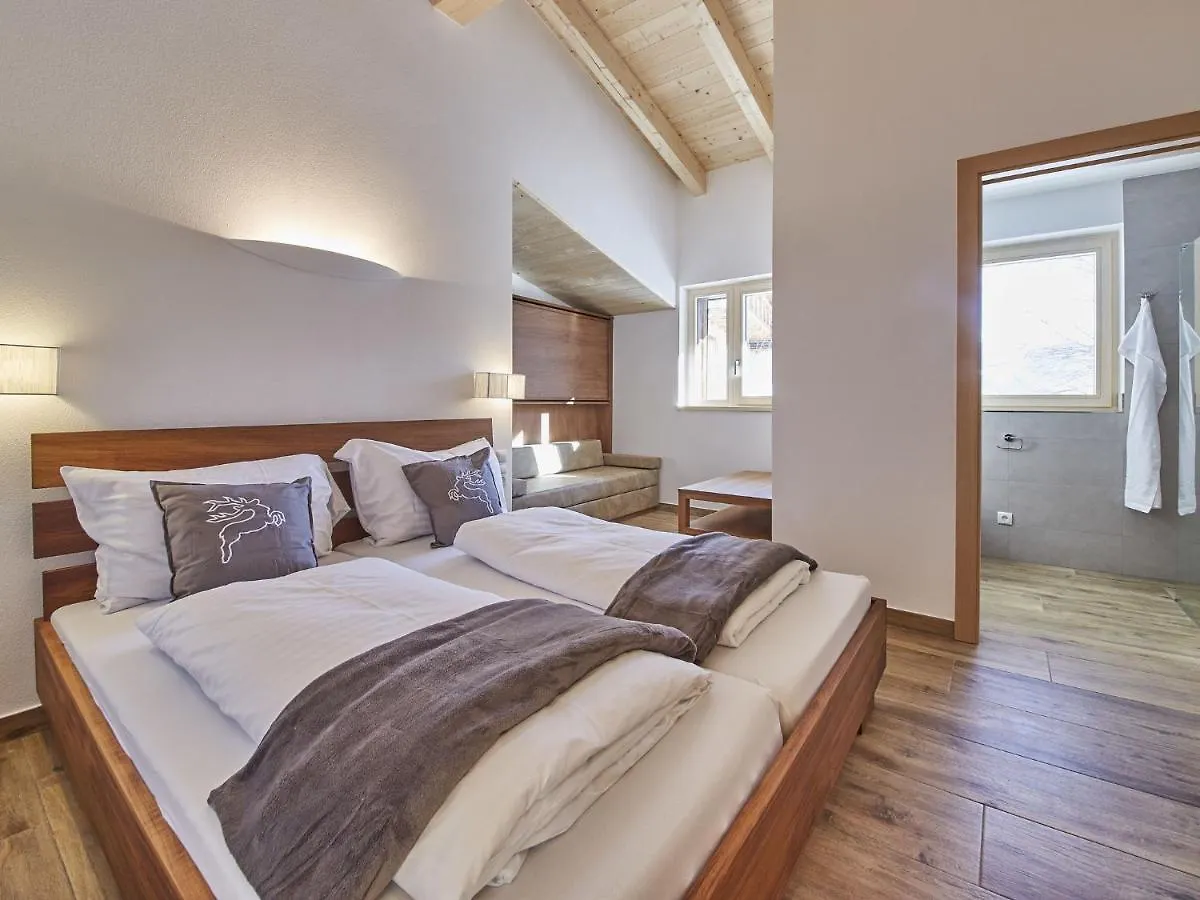 Modern Chalet In Saalbach Hinterglemm With Sauna Saalbach-Hinterglemm