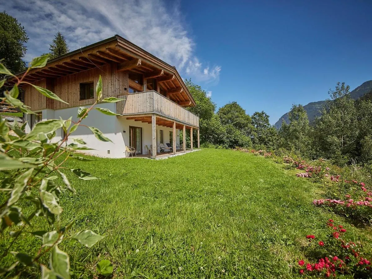 Modern Chalet In Saalbach Hinterglemm With Sauna contacts